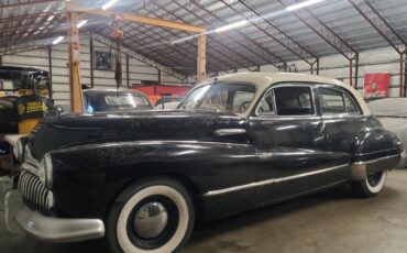 Buick-Roadmaster-1948-Sedan