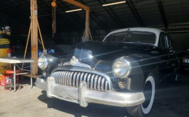 Buick-Roadmaster-1948-Sedan-5