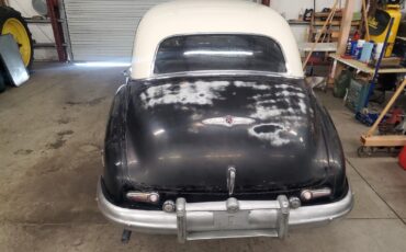 Buick-Roadmaster-1948-Sedan-6