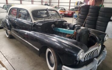Buick-Roadmaster-1948-Sedan-7