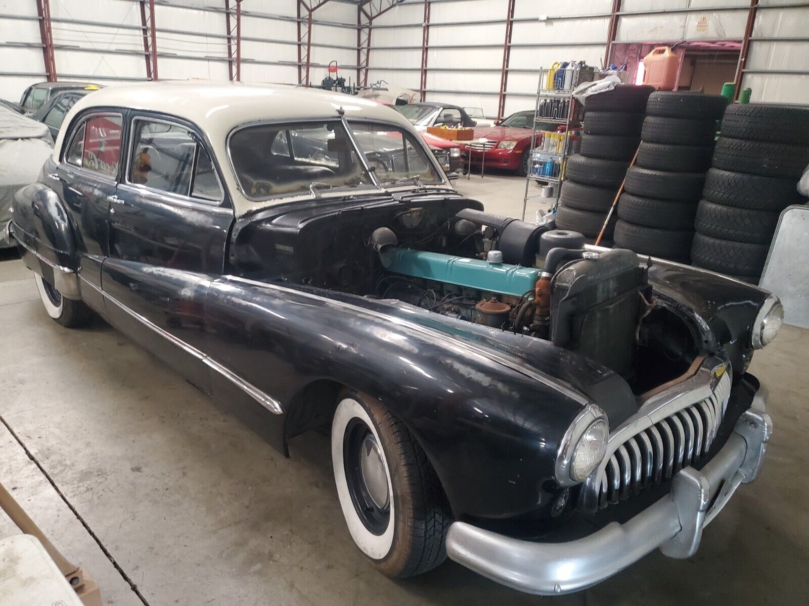 Buick-Roadmaster-1948-Sedan-7