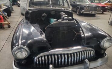 Buick-Roadmaster-1948-Sedan-8