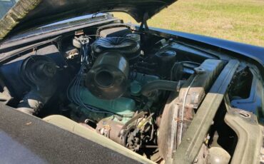 Buick-Roadmaster-1955-Black-10