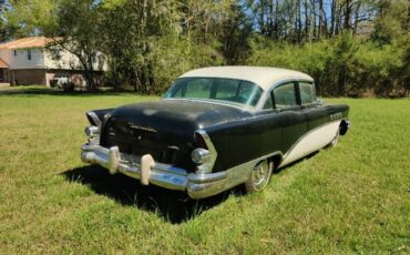 Buick-Roadmaster-1955-Black-14