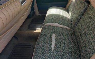 Buick-Roadmaster-1955-Black-4