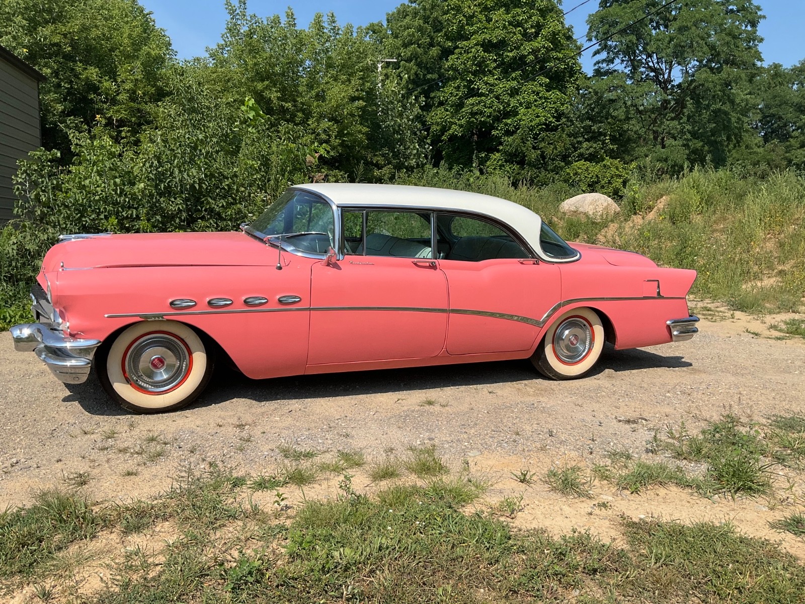 Buick-Roadmaster-1956-Sedan-1
