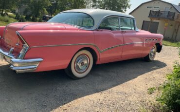 Buick-Roadmaster-1956-Sedan-3
