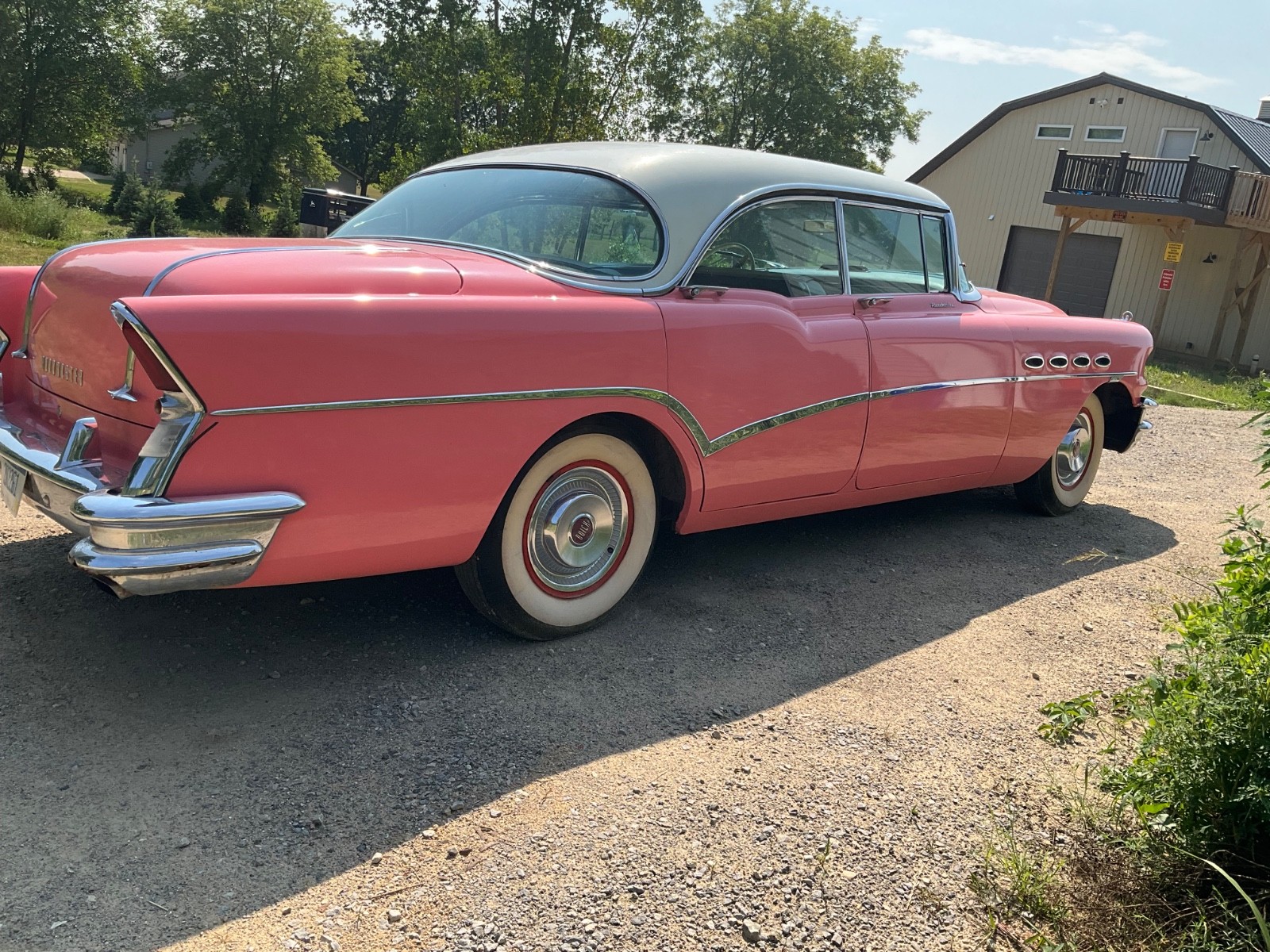 Buick-Roadmaster-1956-Sedan-3