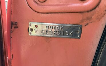Buick-Roadmaster-1956-Sedan-5