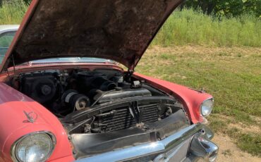 Buick-Roadmaster-1956-Sedan-8