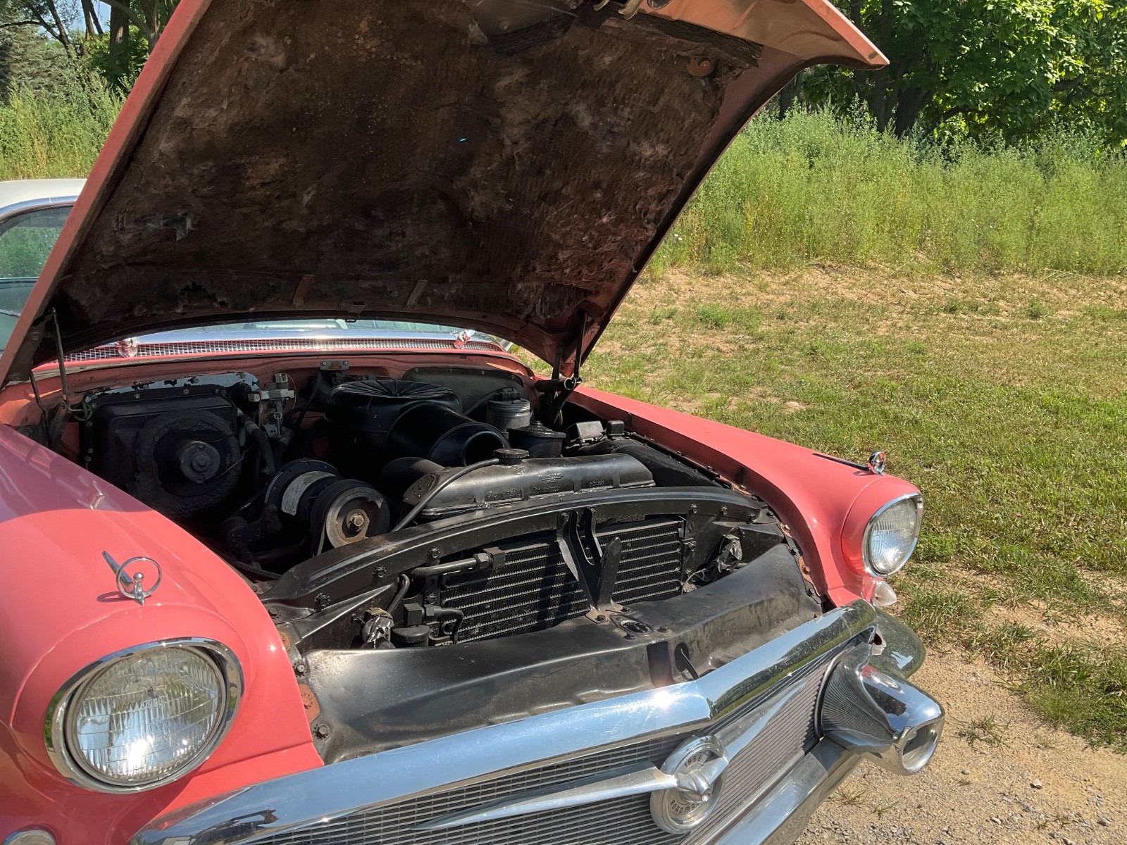 Buick-Roadmaster-1956-Sedan-8