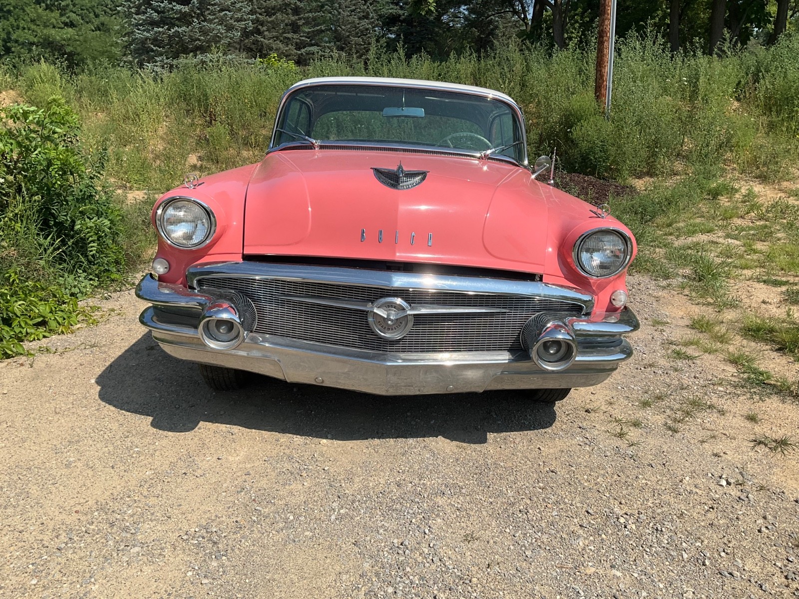 Buick-Roadmaster-1956-Sedan