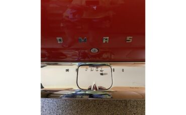 Buick-Roadmaster-1957-Seminole-Red-amp-White-Red-11