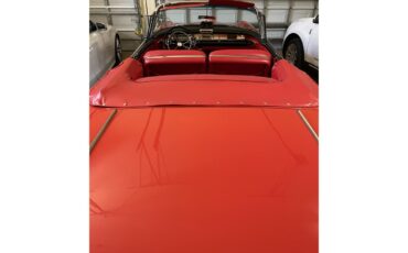 Buick-Roadmaster-1957-Seminole-Red-amp-White-Red-24