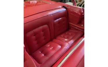 Buick-Roadmaster-1957-Seminole-Red-amp-White-Red-28