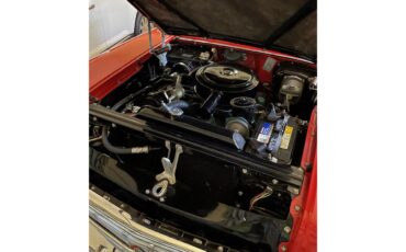 Buick-Roadmaster-1957-Seminole-Red-amp-White-Red-36