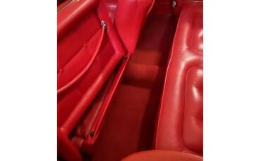 Buick-Roadmaster-1957-Seminole-Red-amp-White-Red-40
