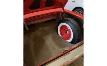 Buick-Roadmaster-1957-Seminole-Red-amp-White-Red-41