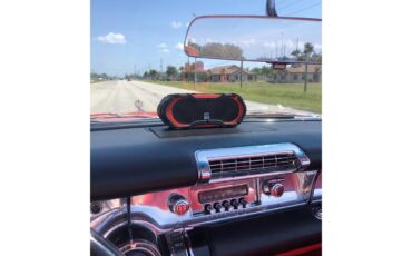 Buick-Roadmaster-1957-Seminole-Red-amp-White-Red-7