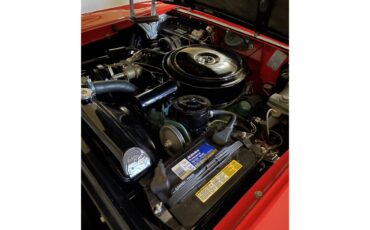 Buick-Roadmaster-1957-Seminole-Red-amp-White-Red-8