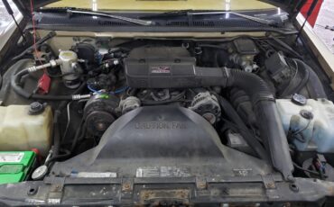 Buick-Roadmaster-1993-Sedan-13
