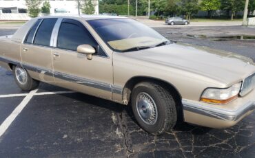 Buick-Roadmaster-1993-Sedan-7