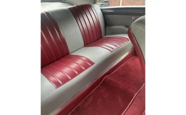 Buick-Sedanette-1946-Ruby-red-maroon-Red-and-silver-52