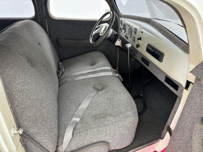 Buick-Series-40-1936-Pearl-White-Gray-2