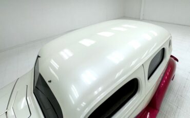 Buick-Series-40-1936-Pearl-White-Gray-20