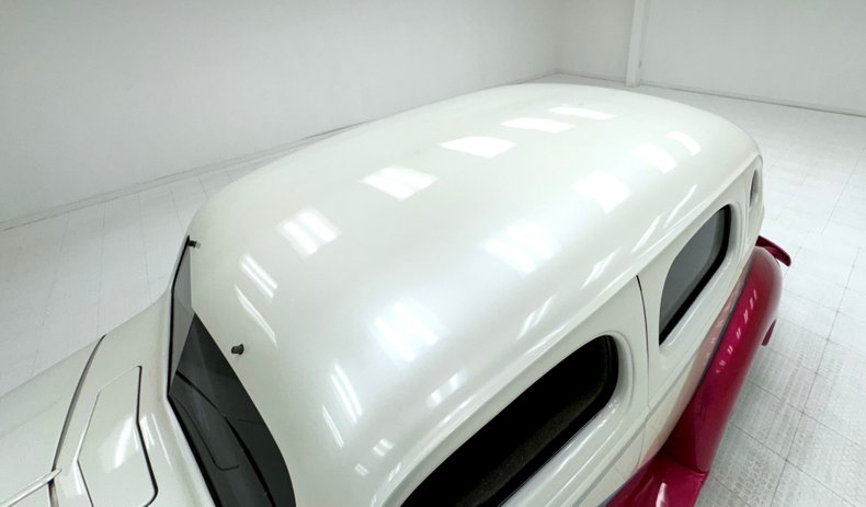Buick-Series-40-1936-Pearl-White-Gray-20