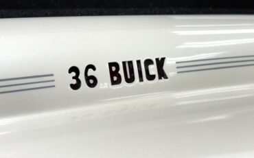 Buick-Series-40-1936-Pearl-White-Gray-23