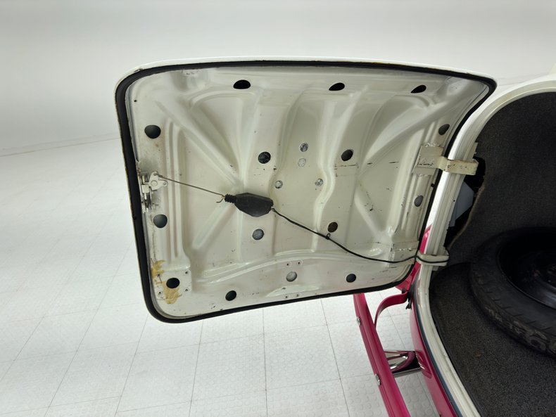 Buick-Series-40-1936-Pearl-White-Gray-36
