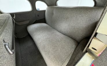 Buick-Series-40-1936-Pearl-White-Gray-48