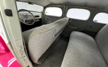 Buick-Series-40-1936-Pearl-White-Gray-49