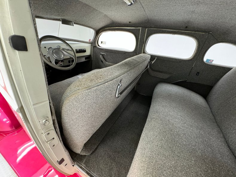 Buick-Series-40-1936-Pearl-White-Gray-49