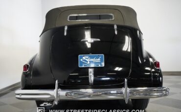 Buick-Series-80-1938-Convertible-11