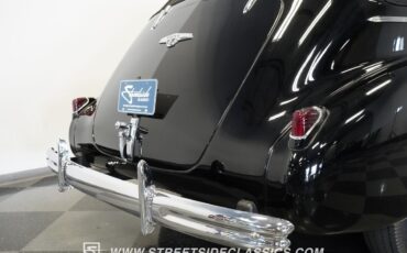 Buick-Series-80-1938-Convertible-12