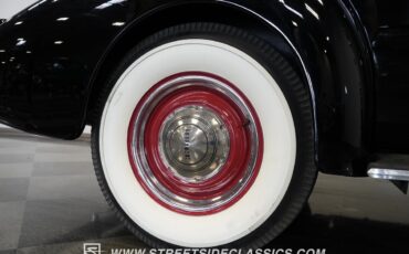 Buick-Series-80-1938-Convertible-16