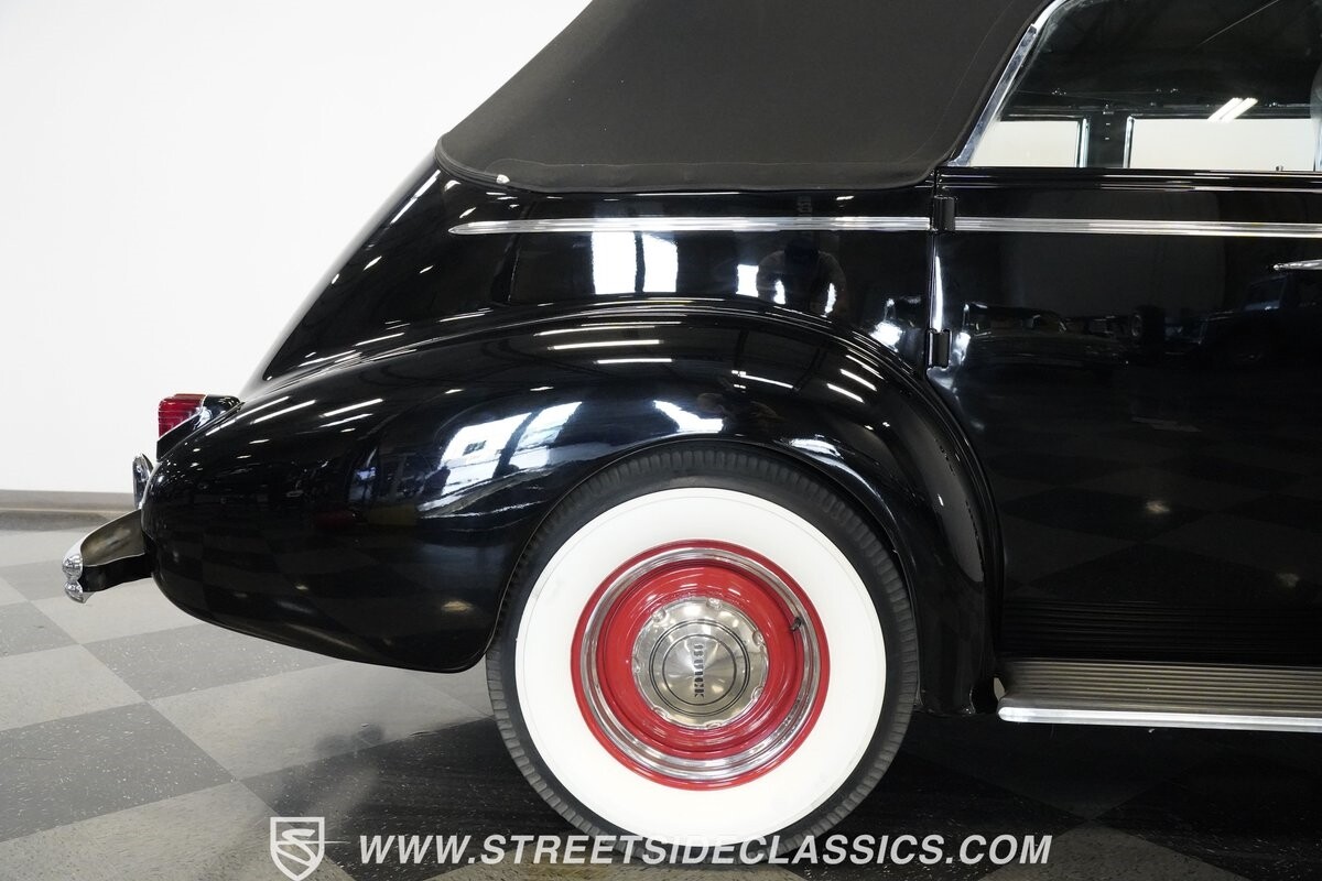 Buick-Series-80-1938-Convertible-17
