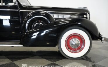 Buick-Series-80-1938-Convertible-19