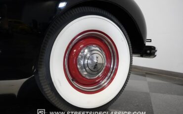 Buick-Series-80-1938-Convertible-20
