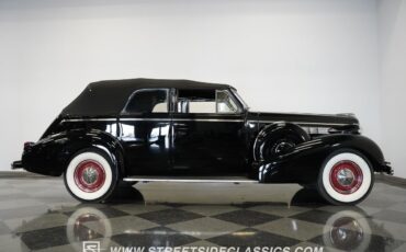 Buick-Series-80-1938-Convertible-22
