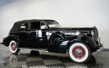 Buick-Series-80-1938-Convertible-23