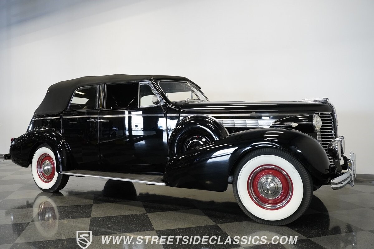 Buick-Series-80-1938-Convertible-23