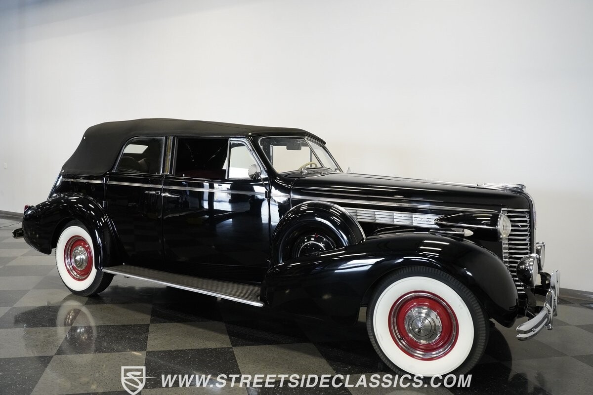 Buick-Series-80-1938-Convertible-24