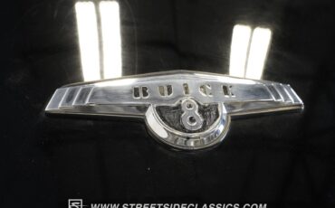 Buick-Series-80-1938-Convertible-25