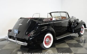 Buick-Series-80-1938-Convertible-28