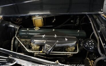 Buick-Series-80-1938-Convertible-3