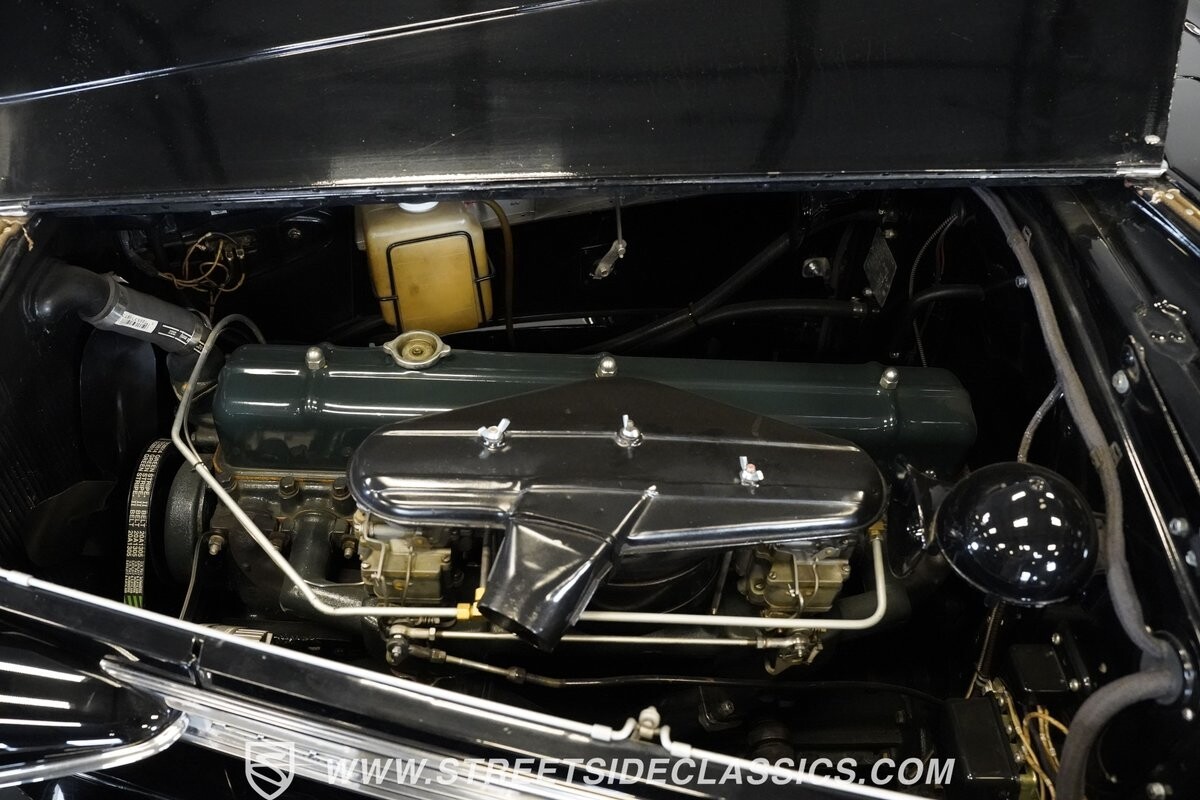 Buick-Series-80-1938-Convertible-3