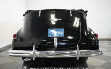 Buick-Series-80-1938-Convertible-30
